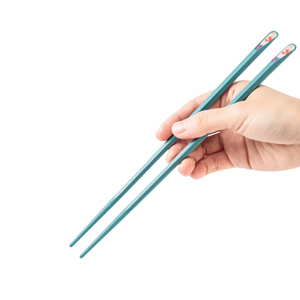 fiberglass chopsticks
