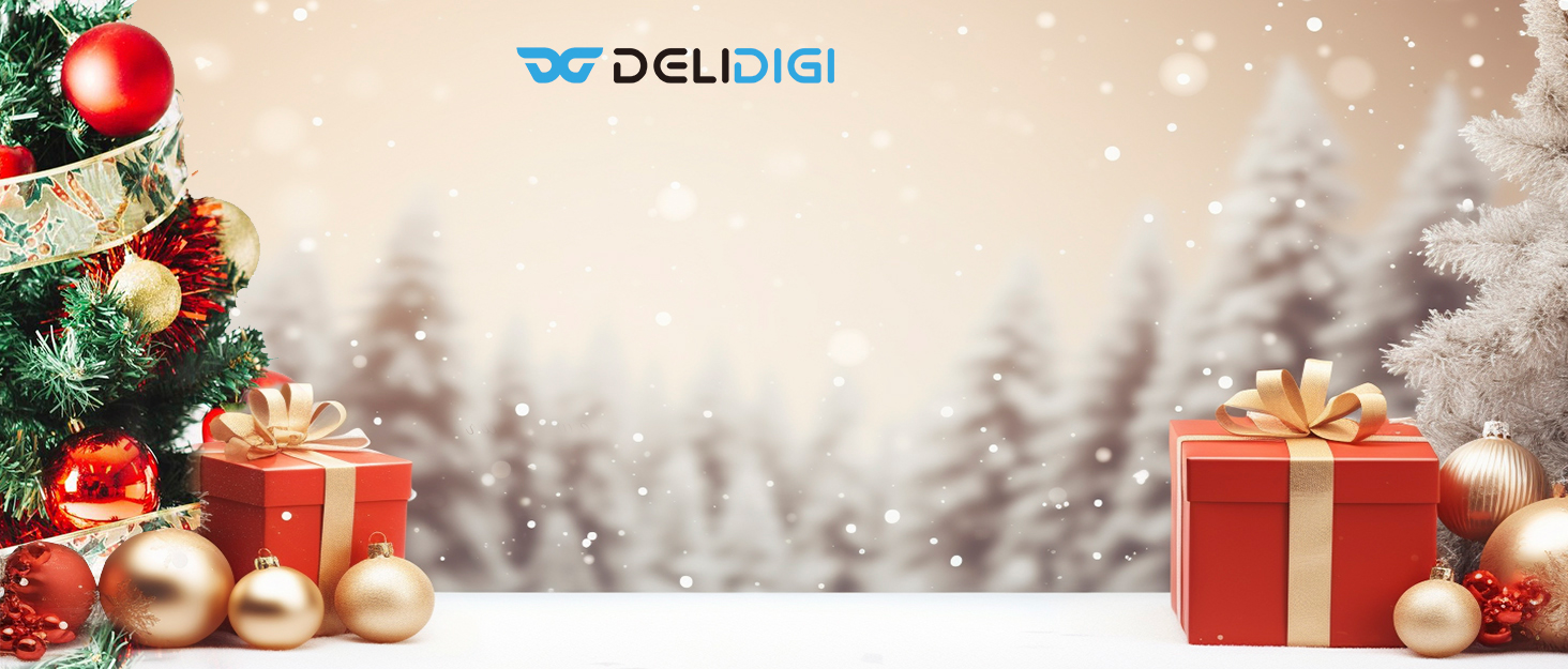 the new year's eve of the year