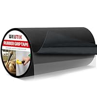 https://m.media-amazon.com/images/S/aplus-media-library-service-media/6b7068e0-095d-4c06-ba97-173cfa486e0d.__AC_SR200,225___.jpg