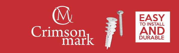 anchors screws wall shelf wall hanging gypsum toggle bolts drywall clips drywall screw gun
