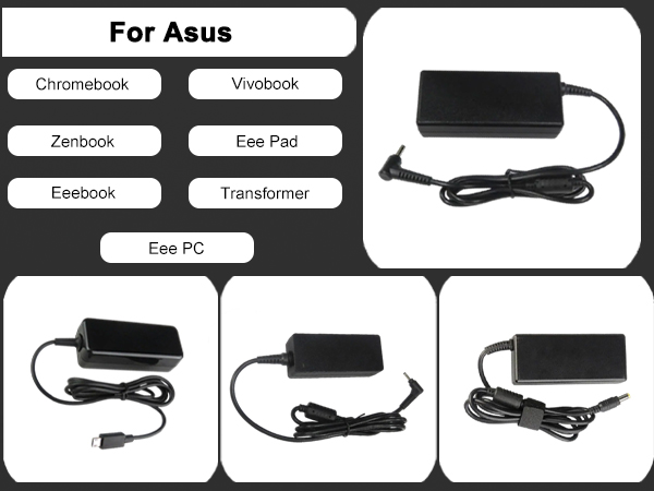 Asus