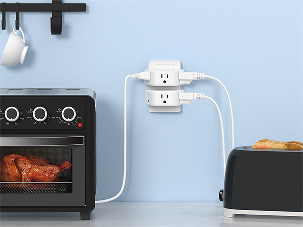 plug extender