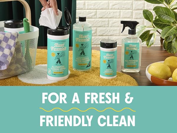 hard surface solution cedar liquid laundry sanitizer all purpose scrubber aunt steam mop bucket