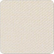 cotton linen fabric