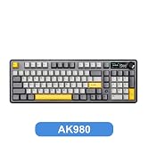 ak980