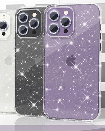 iPhone 14 pro max case