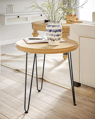 coffee table legs