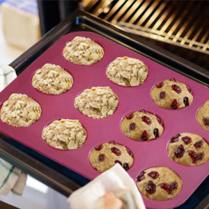 muffin pan