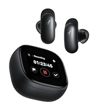 https://m.media-amazon.com/images/I/311REe3LU2L.__AC_SR200,225___.jpg