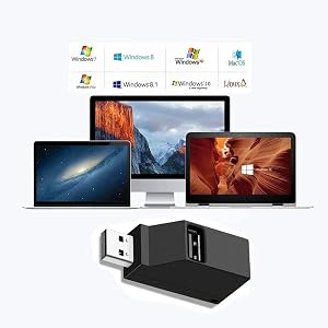 usb hub
