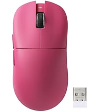 https://m.media-amazon.com/images/S/aplus-media-library-service-media/9f617484-9455-4b7d-83d8-9252d3668de3.__AC_SR200,225___.jpg