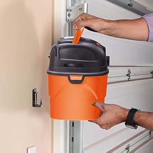 WALLMOUNT