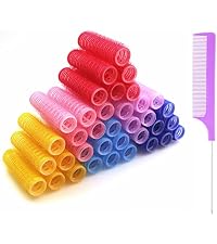 https://m.media-amazon.com/images/S/aplus-media-library-service-media/2df3c727-24dc-4f23-a69f-01b20adf1c12.__AC_SR200,225___.jpg