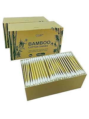 222