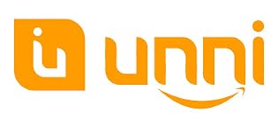 https://m.media-amazon.com/images/S/aplus-media-library-service-media/ff0c1522-b29a-42a8-916b-e7f6a4356650.__CR104,0,391,180_PT0_SX315_V1___.jpg