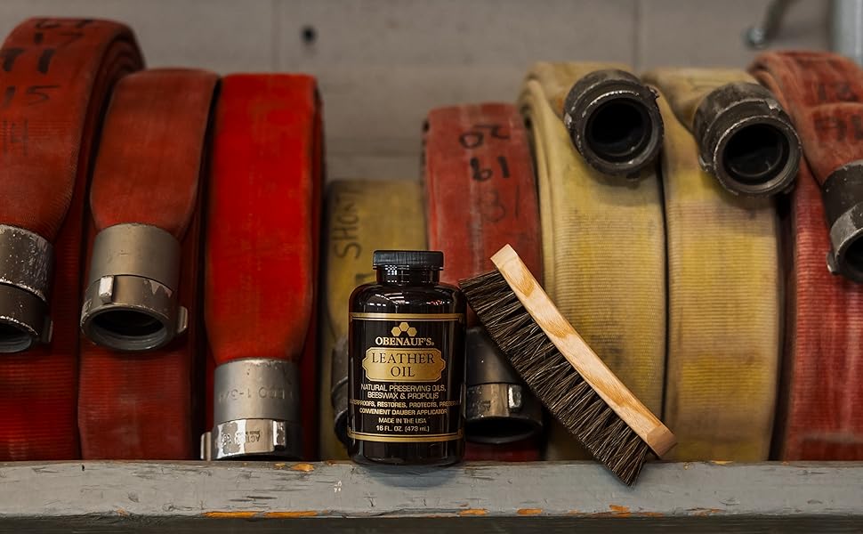 obenaufs leather oil leather conditioner leather preservative leather care