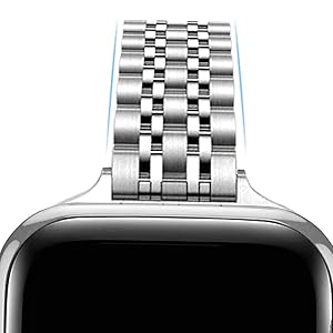 apple watch series 11 band