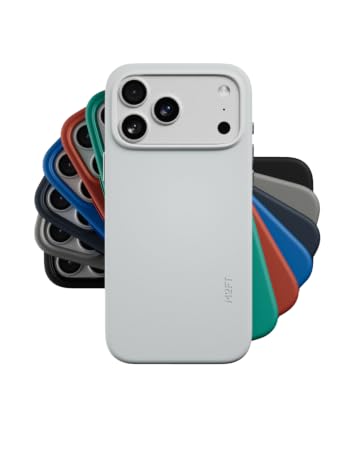 https://m.media-amazon.com/images/S/aplus-media-library-service-media/f00fbdc3-eac0-4557-b68e-24d6461e4d21.__CR0,0,1086,1359_PT0_SX362_V1___.png