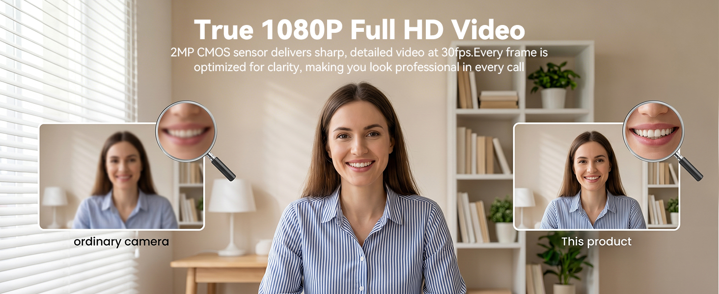 FHD