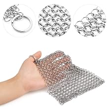 316L Stainless Steel