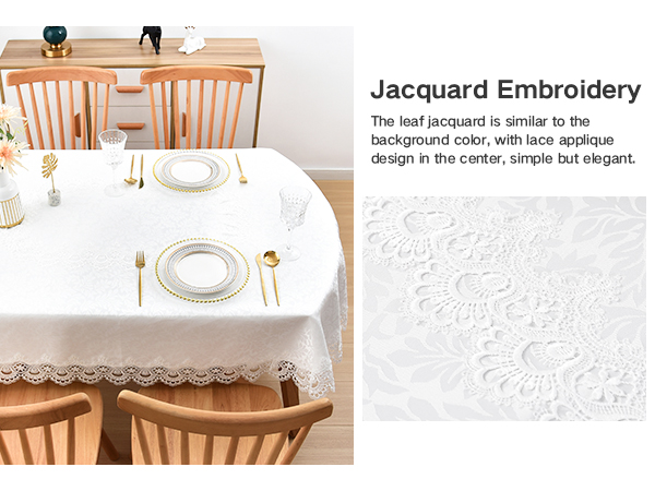 tablecloth