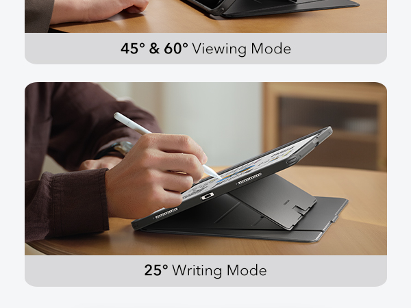 ESR for iPad Pro 11 Inch Case