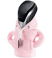 https://m.media-amazon.com/images/S/aplus-media-library-service-media/e6435cf5-4007-43a1-b754-25eac23ae866.__AC_SR200,225___.jpg