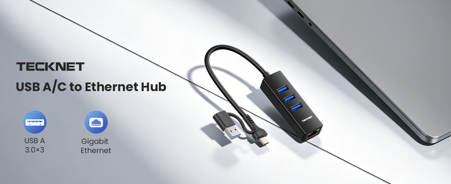 HUB1