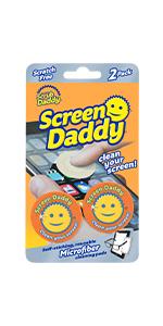 https://m.media-amazon.com/images/S/aplus-media-library-service-media/799d80ed-0a65-4722-9004-ed8eed774480.__CR0,0,150,300_PT0_SX150_V1___.jpg