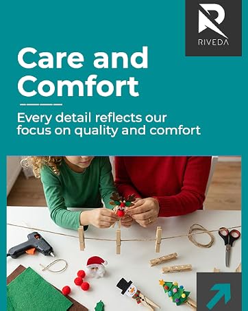 care comfort every detail reflects our focus on quality and comfort