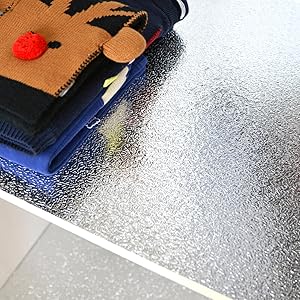 papel aluminio para cocina