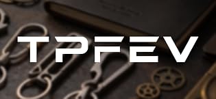 https://m.media-amazon.com/images/S/aplus-media-library-service-media/59c0bf3b-bb5d-4f59-993a-37d4d9c66b24.__CR0,0,630,290_PT0_SX315_V1___.jpg