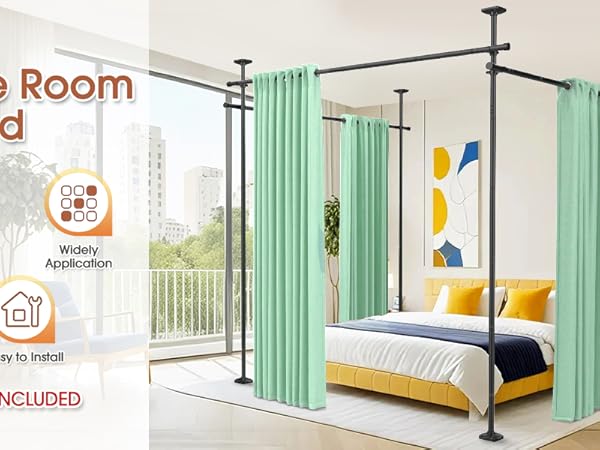 room divider