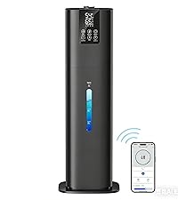 https://m.media-amazon.com/images/S/aplus-media-library-service-media/44a14f00-3403-4016-8ad4-a0092d0ad74b.__CR114,0,1820,2048_PT0_SX200_V1___.png