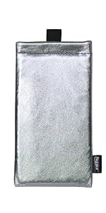 https://m.media-amazon.com/images/S/aplus-media-library-service-media/29a79351-7422-49b0-9914-6899fdf2019b.__CR0,0,1500,3000_PT0_SX150_V1___.jpg