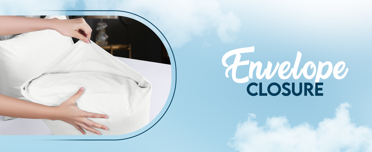 Pillowcase 4 Pack utopia pillow cases queen pillowcase king pillow cases white pillowcases