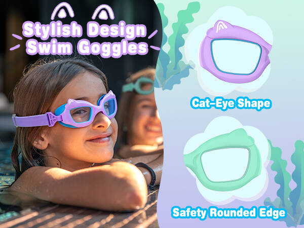 spacial-shape-goggles-swimming