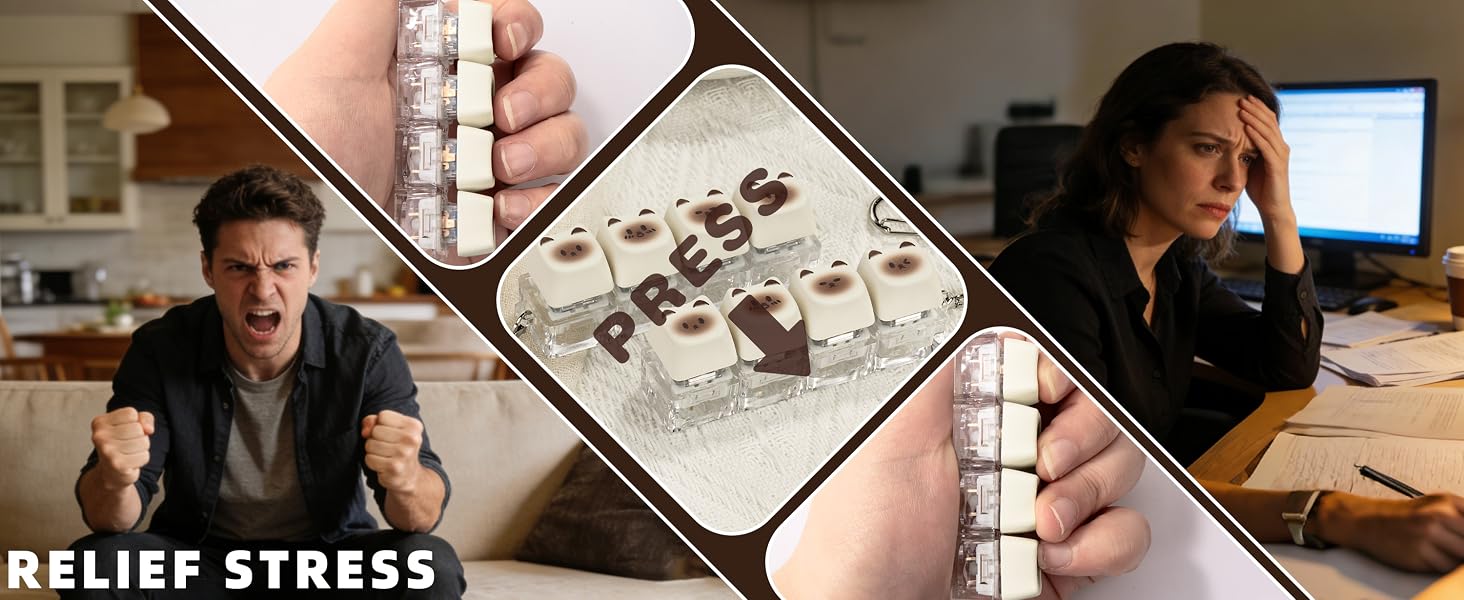 aplus content image
