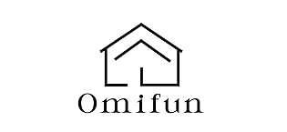 https://m.media-amazon.com/images/S/aplus-media-library-service-media/59ef2b70-2c2d-46e7-9600-22ea79f4794c.__CR0,450,1667,767_PT0_SX315_V1___.jpg