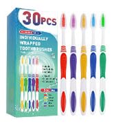 toothbrush toothbrushes bulk toothbrushes toothbrushes bulk toothbrush bulk disposable toothbrush