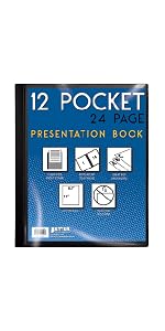 https://m.media-amazon.com/images/S/aplus-media-library-service-media/e8620020-6d07-4922-95ad-73a4bea29ed4.__CR0,0,300,600_PT0_SX150_V1___.jpg