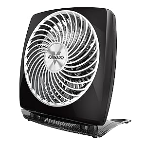 Vornado FIT Personal Travel Fan