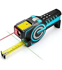 https://m.media-amazon.com/images/I/41-iIvee82L.__AC_SR200,225___.jpg
