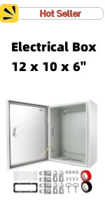 https://m.media-amazon.com/images/S/aplus-media-library-service-media/79c7683d-33d0-4475-8fda-d33a31980822.__CR0,0,150,300_PT0_SX150_V1___.jpg