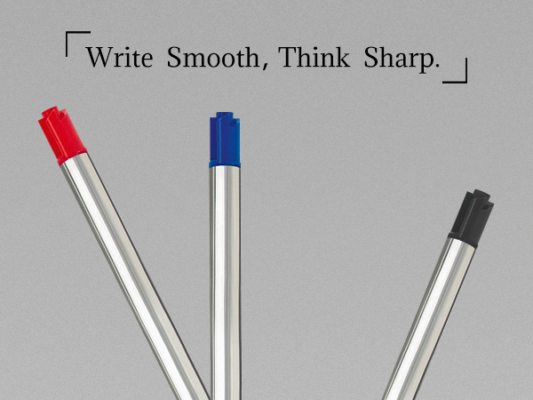 pen refills parker pen refill ink pen refills ballpoint pen refills pen ink refills pen refill