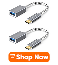 https://m.media-amazon.com/images/S/aplus-media-library-service-media/5e40e137-28cf-4c1a-81b1-ff61ae0e1a98.__CR0,0,200,225_PT0_SX200_V1___.jpg