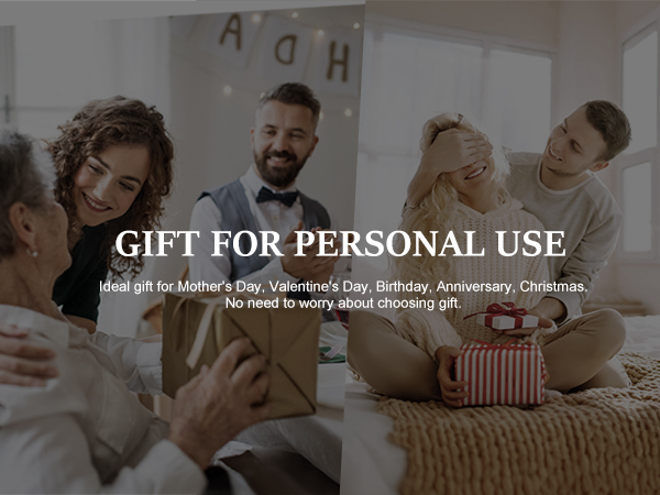 gift for women