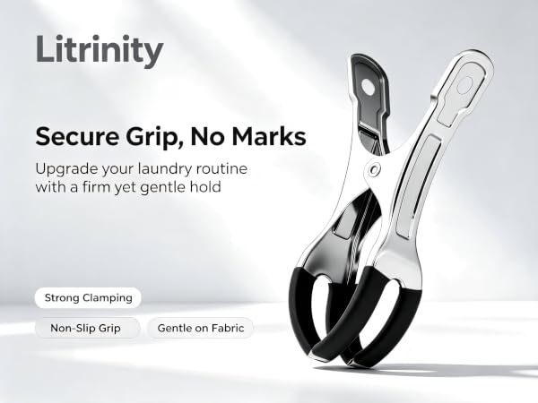 https://m.media-amazon.com/images/S/aplus-media-library-service-media/1934ceb8-41ff-475e-832e-5c74bfde1770.__CR0,0,2304,1728_PT0_SX600_V1___.png