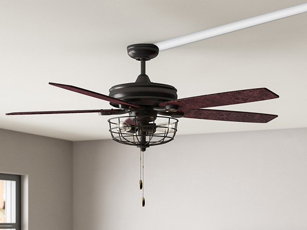 Cord Hider for Wall Mount TV