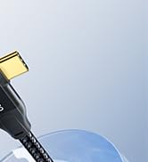USB C Extension cable